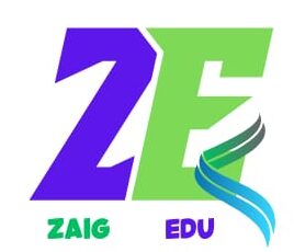 zaigedu